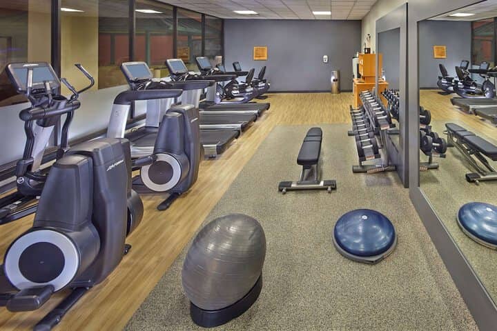 Health and Fitness 33 of 54
