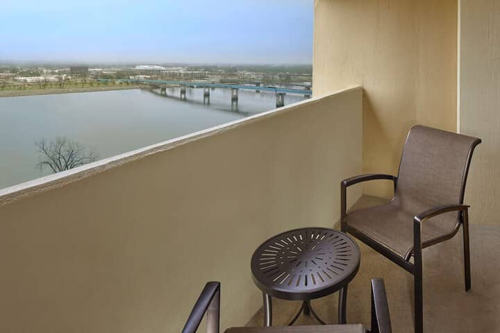 Hotel View 54 of 54