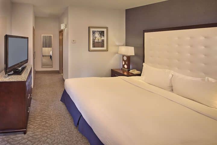 Room 20 of 54