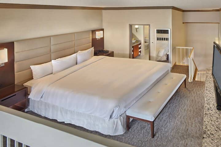 Room 12 of 54