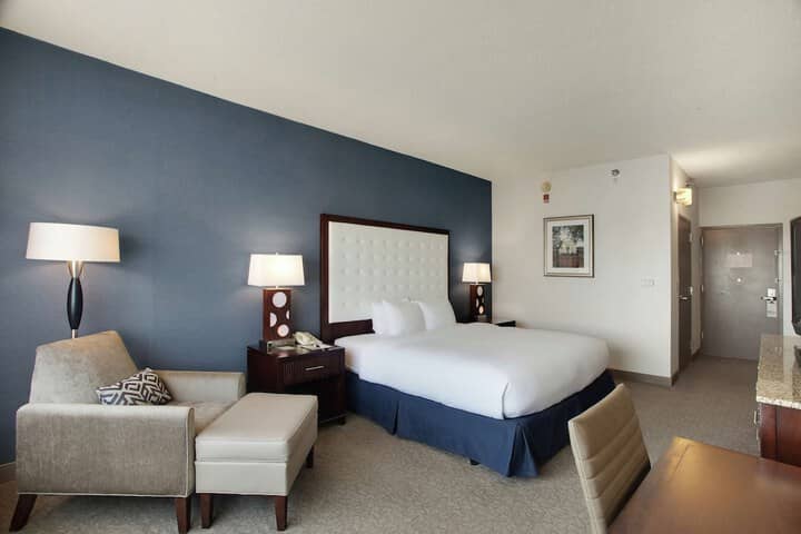 Room 5 of 54